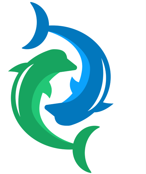 collab final colored logo